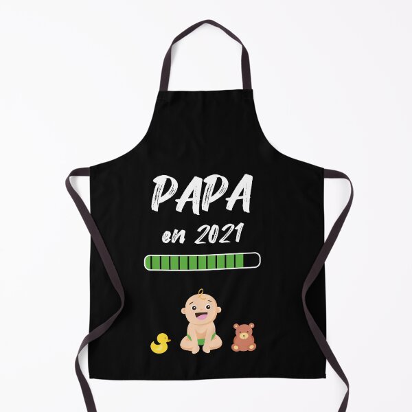Item preview, Future Dad 2021 designed and sold by Catcrea.