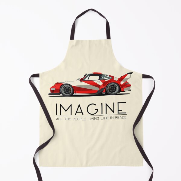 Item preview, racing the rising sun designed and sold by Subspeed.