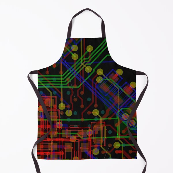 Item preview, Digital Electronic Network designed and sold by Versatill.