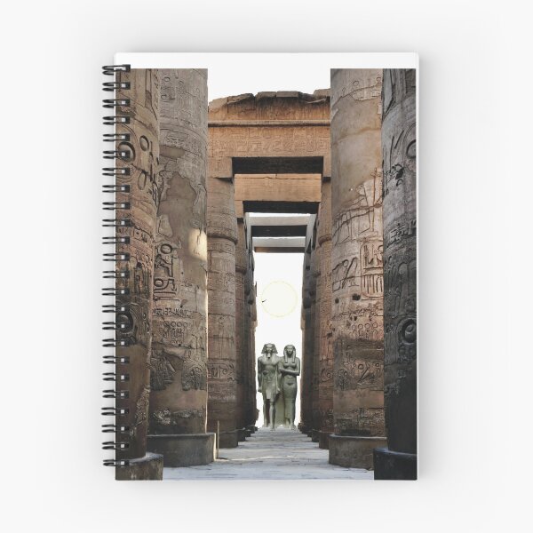 Aperçu de l'œuvre masque de pharaon créée et vendue par KR99.