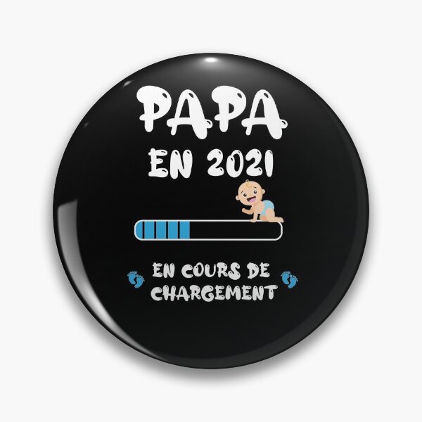 Item preview, Dad in 2021 designed and sold by Catcrea.