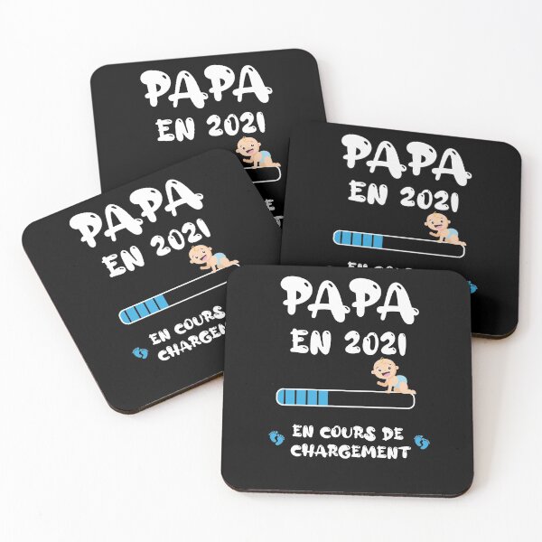 Item preview, Dad in 2021 designed and sold by Catcrea.