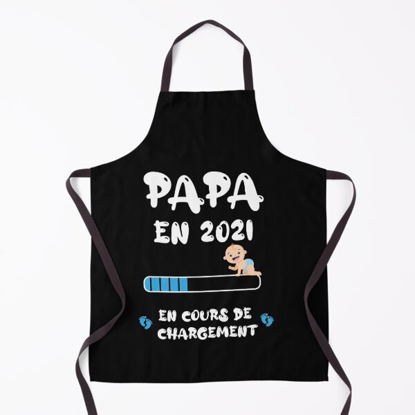Item preview, Dad in 2021 designed and sold by Catcrea.