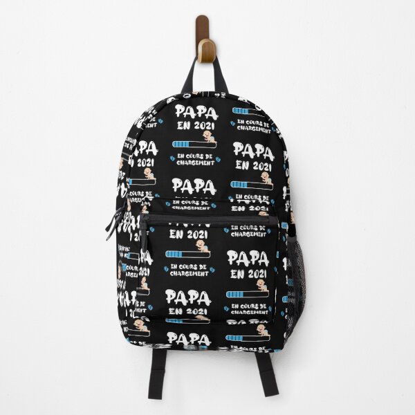 Item preview, Dad in 2021 designed and sold by Catcrea.