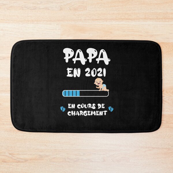 Item preview, Dad in 2021 designed and sold by Catcrea.
