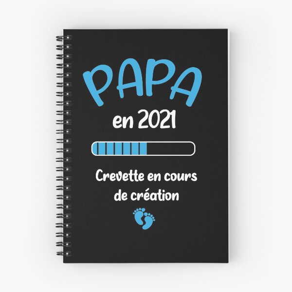 Item preview, Future Dad 2021 designed and sold by Catcrea.