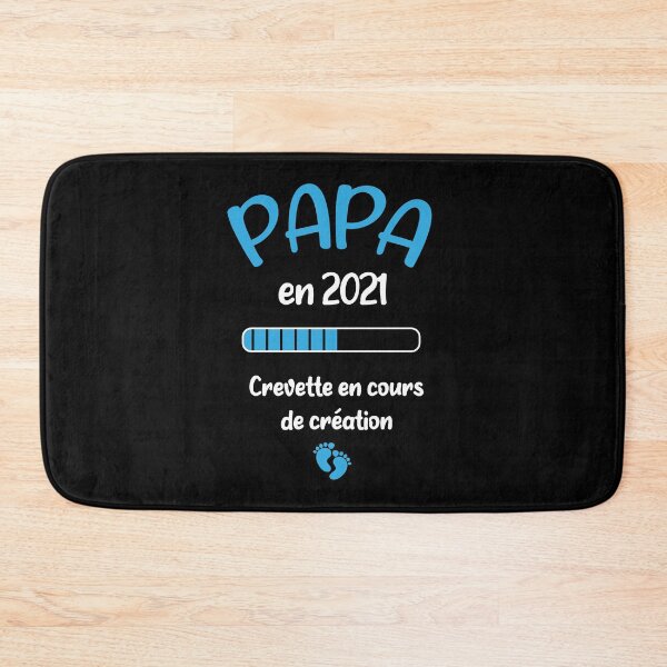 Item preview, Future Dad 2021 designed and sold by Catcrea.