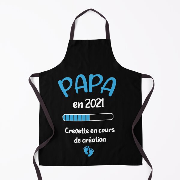 Item preview, Future Dad 2021 designed and sold by Catcrea.