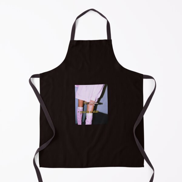 Item preview, Editing of Tini designed and sold by TiniBelgicaFCO.