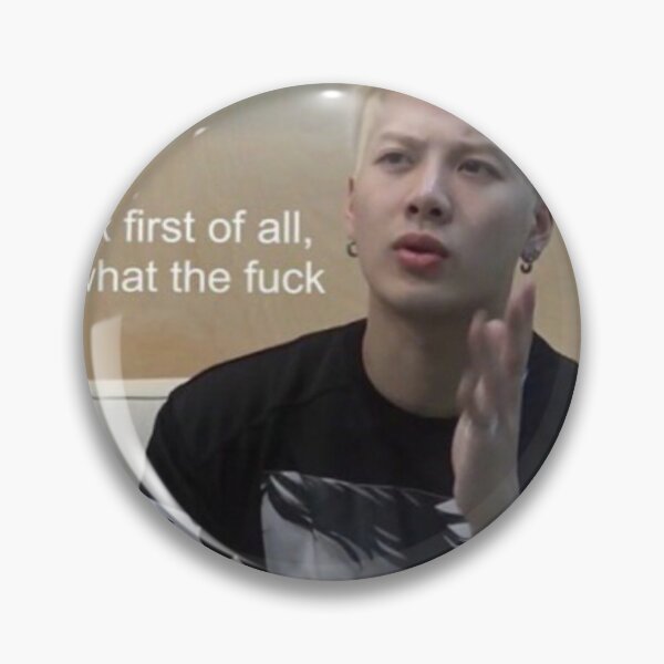 Item preview, Jackson Meme designed and sold by love-101.