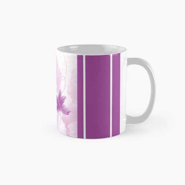 Item preview, Lilac Blossom in square designed and sold by PURPLEbliss.