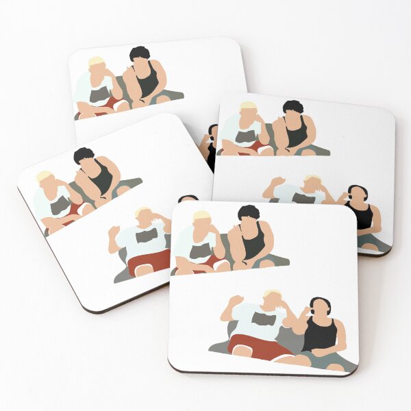 Item preview, Chilltown from Big Brother designed and sold by Wii128.