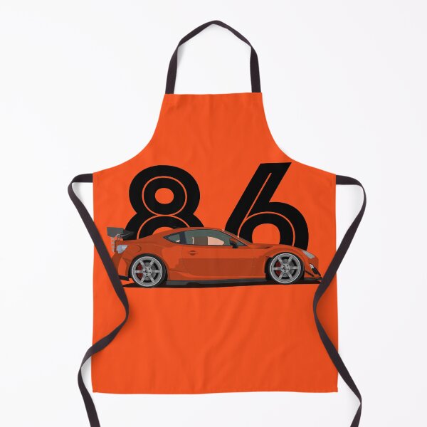 Item preview, The slammed 86 designed and sold by Subspeed.