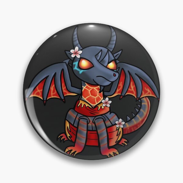 Item preview, Bikini Zaiross designed and sold by RocketLauren.