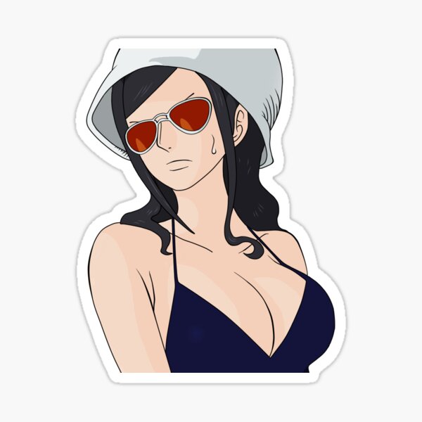Dressrosa Gifts Merchandise Redbubble