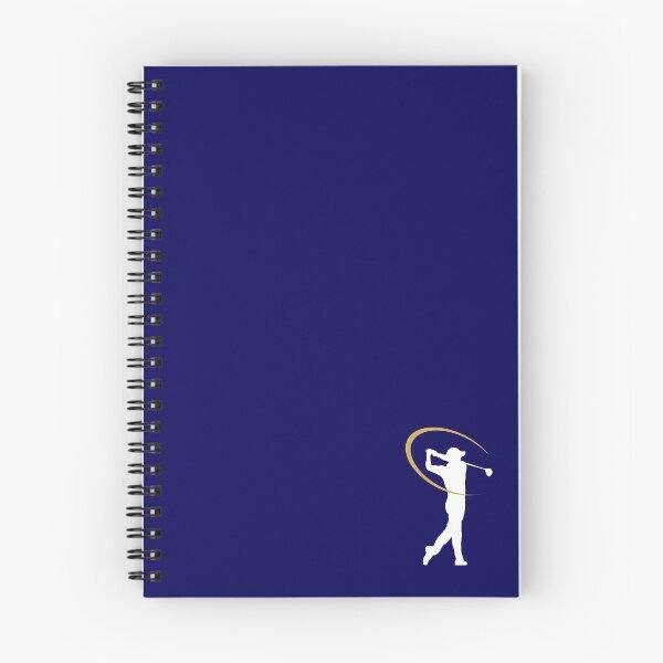 Item preview, Golf | Golfer Tee Shot | Golfing designed and sold by Pentimore.