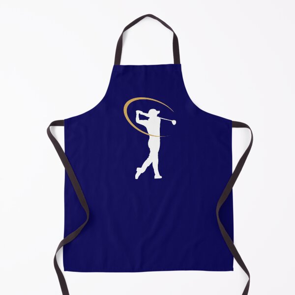 Item preview, Golf | Golfer Tee Shot | Golfing designed and sold by Pentimore.