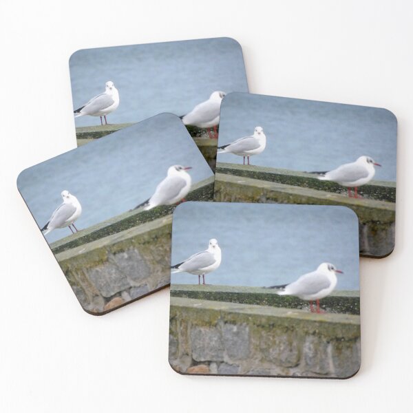 Item preview, Social Distancing ... designed and sold by ART22.