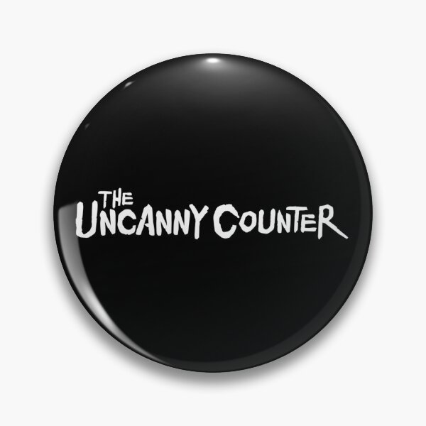 Item preview, The Uncanny Counter (경이로운 소문) KDRAMA designed and sold by kdramastan.