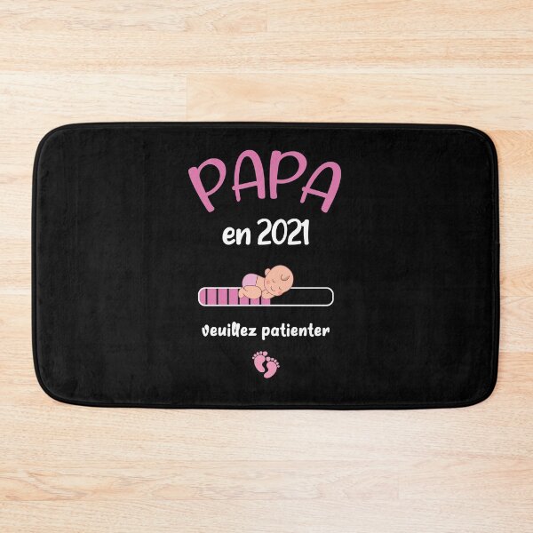 Item preview, Future Dad 2021 designed and sold by Catcrea.