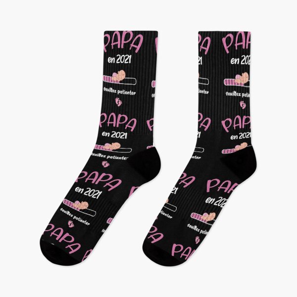 Item preview, Future Dad 2021 designed and sold by Catcrea.