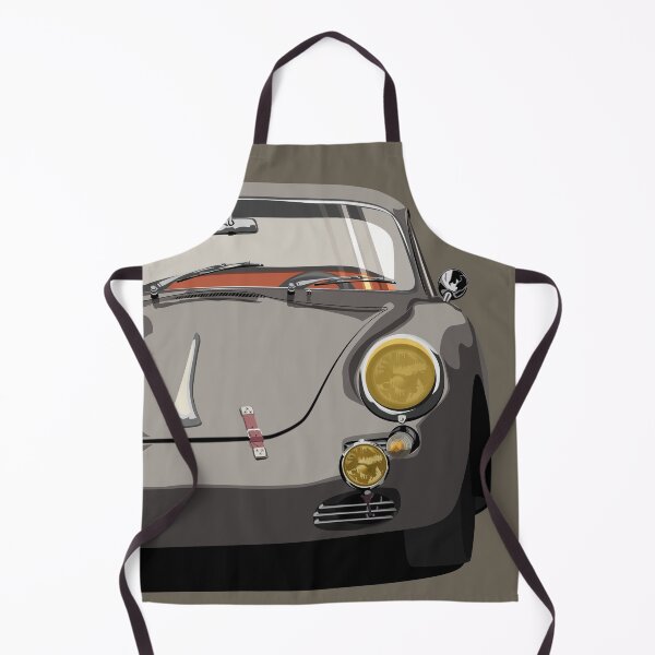 Item preview, Grey piece of Heritage designed and sold by Subspeed.