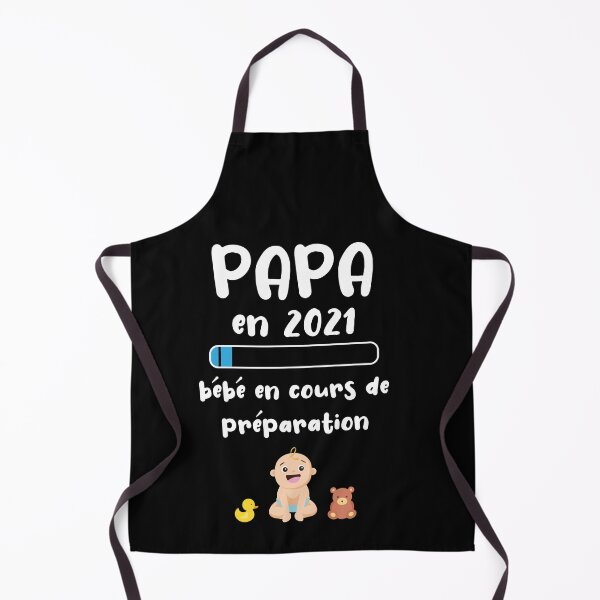 Item preview, Future Dad 2021 designed and sold by Catcrea.