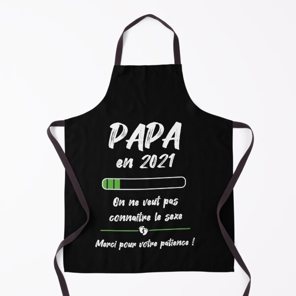 Item preview, Future Dad 2021 designed and sold by Catcrea.