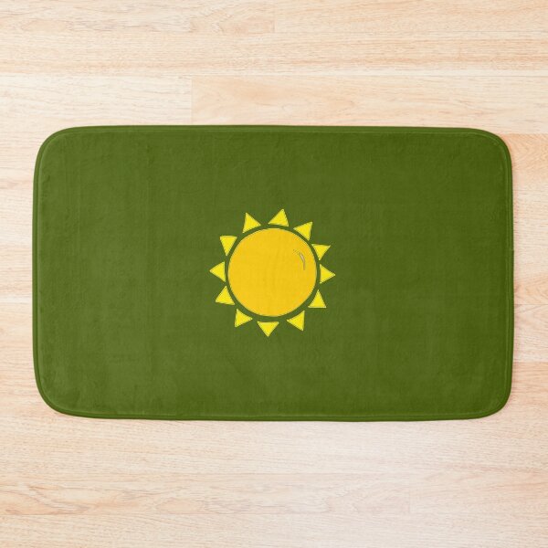 Item preview, Sun designed and sold by Veki5.