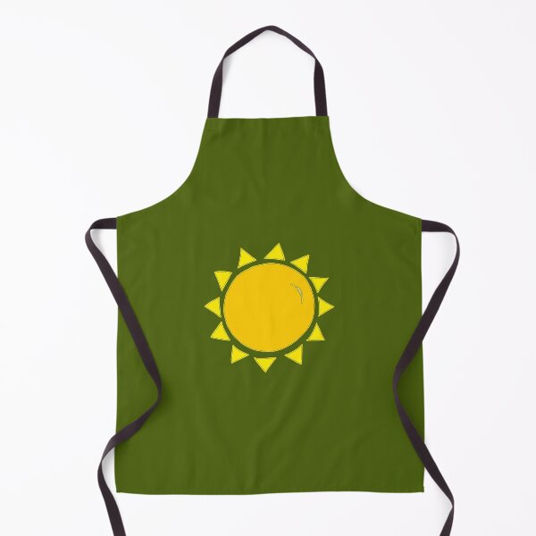 Item preview, Sun designed and sold by Veki5.