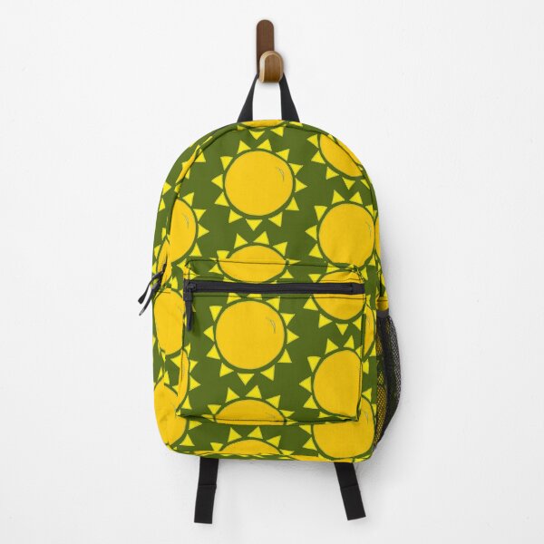 Item preview, Sun designed and sold by Veki5.