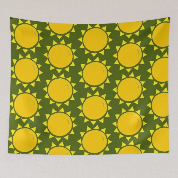 Item preview, Sun designed and sold by Veki5.