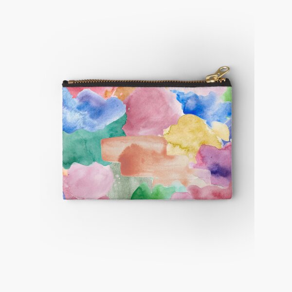 Item preview, watercolor marks designed and sold by venus-ian.