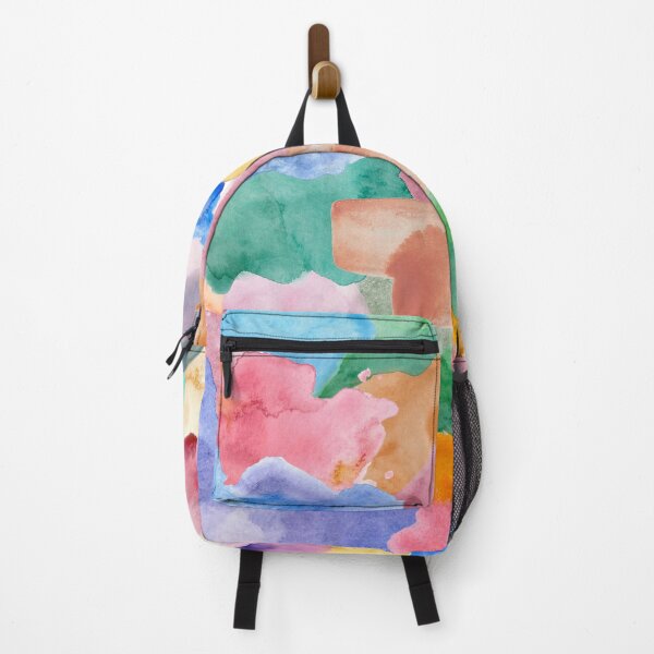 Item preview, watercolor marks designed and sold by venus-ian.