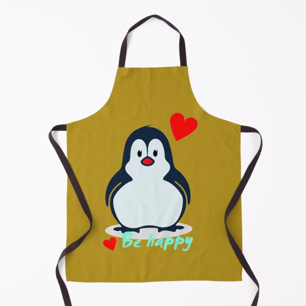 Item preview, Be happy designed and sold by DomenicBlair77.