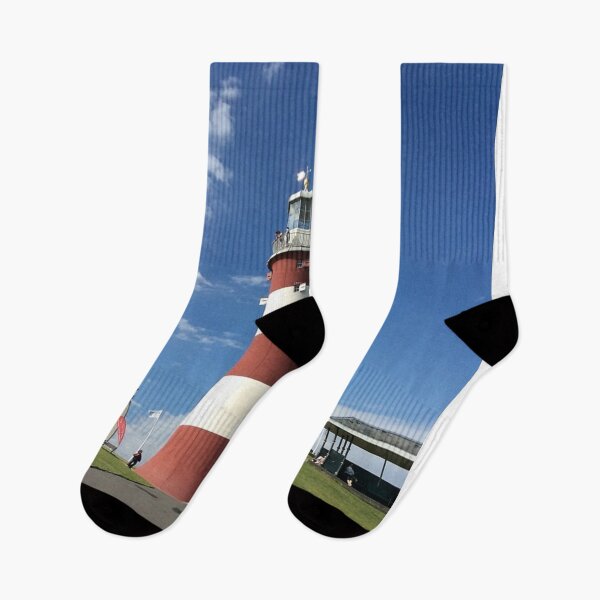 Item preview, The Light house designed and sold by fladelita.