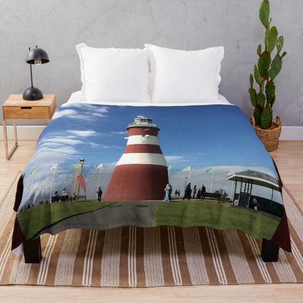 Item preview, The Light house designed and sold by fladelita.