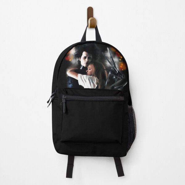 Item preview, edsciss designed and sold by Xbalanque.