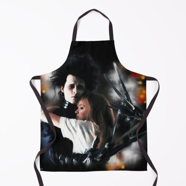Item preview, edsciss designed and sold by Xbalanque.
