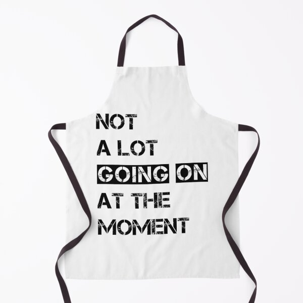 Item preview, not a lot going on at the moment designed and sold by saladiin.