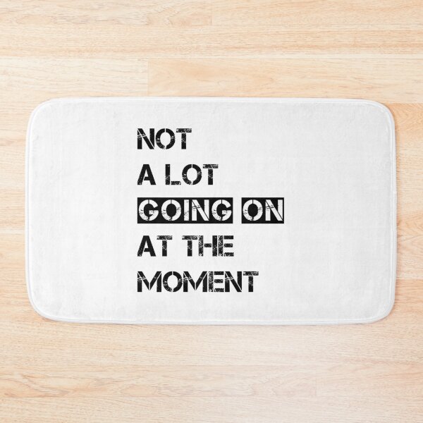 Item preview, not a lot going on at the moment designed and sold by saladiin.