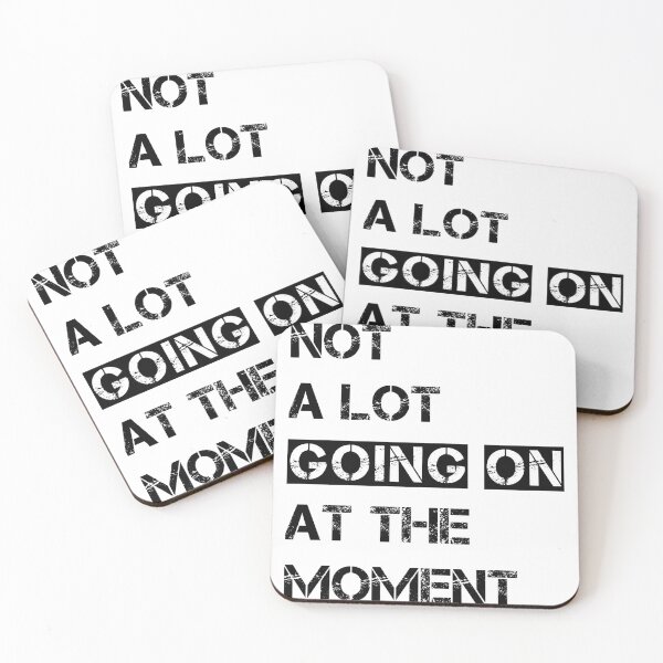 Item preview, not a lot going on at the moment designed and sold by saladiin.
