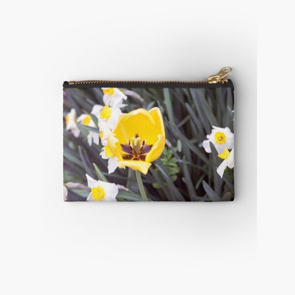 Item preview, Spring Flower Series 39 designed and sold by sarahshanely.