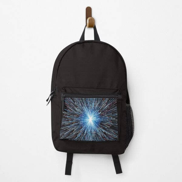 Item preview, Speedlight designed and sold by Souad1.