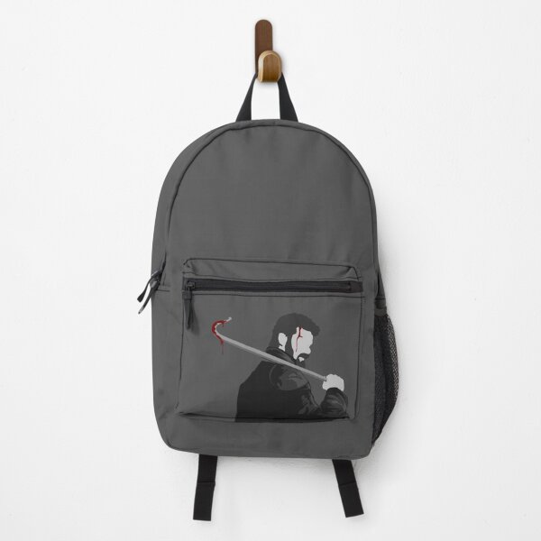 Item preview, Butcher designed and sold by defeale.