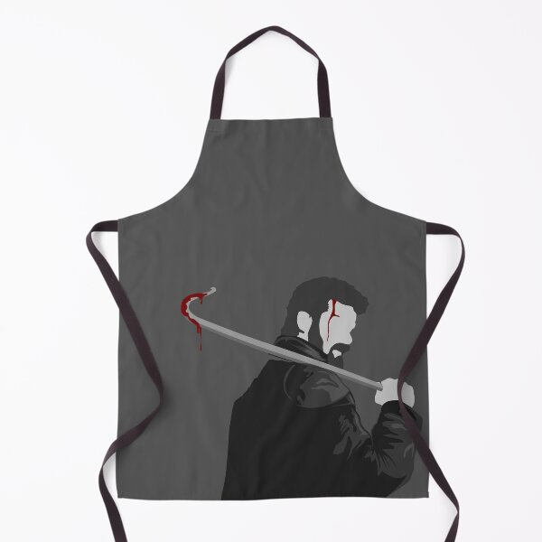 Item preview, Butcher designed and sold by defeale.