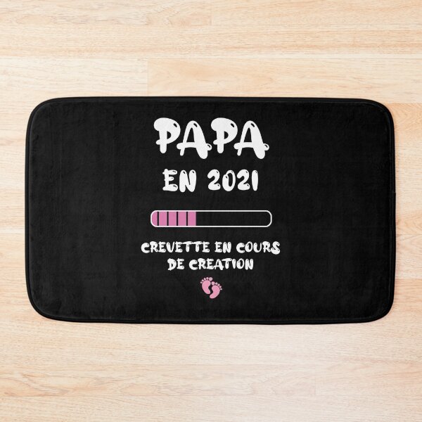 Item preview, Dad 2021 - Future Dad designed and sold by Catcrea.