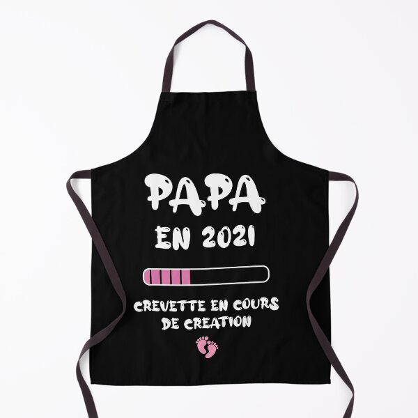 Item preview, Dad 2021 - Future Dad designed and sold by Catcrea.