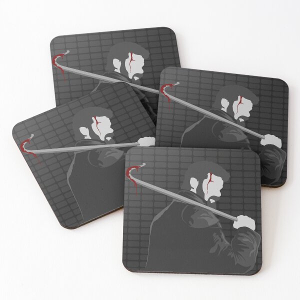 Item preview, Butcher designed and sold by defeale.