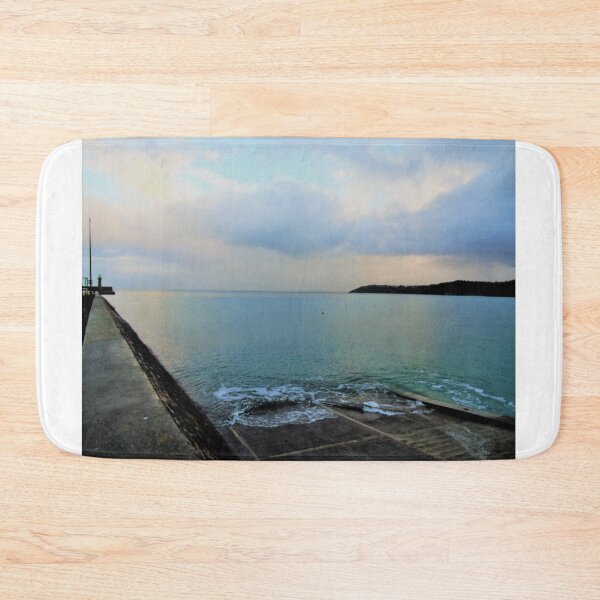 Item preview, The calm before the storm designed and sold by ART22.